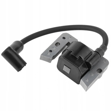 Катушка зажигания для Tecumseh 344443 34443a 34443b