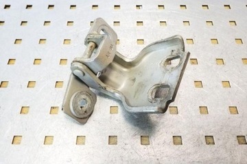 PANT LEVÝCH PŘEDNÍCH DVEŘE JEEP COMMANDER (XK, XH) 55391223AA 3.0L