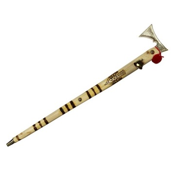 CIUPAGA GÓRALA LASKA JANOSIK STRÓJ GÓRALSKI 52cm
