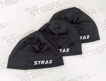 Термошапка GUARD