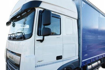 ПЕРЕДНИЙ КАПОТ FIAT DUCATO С 2014 ГОДА.