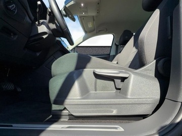 Volkswagen Tiguan II SUV Facelifting 1.5 TSI 150KM 2022 Volkswagen Tiguan Kamery 360, martwe pole, tempomat aktywny, 1.5 Benzyna, zdjęcie 26