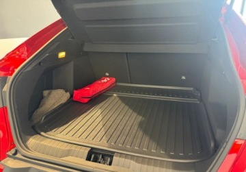 Renault Arkana SUV Facelifting 1.3 TCe Mild Hybrid 140KM 2025 Renault Arkana Gdynia NOWA techno mild hybrid 140 EDC gama 2025 1.3 Benzyna, zdjęcie 9