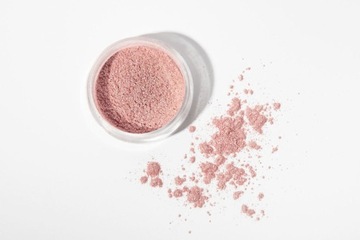 PIGMENT DO POWIEK 1g DESSI SOFT PINK 03