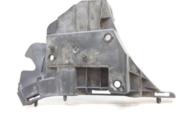 LEVÝ VÝZTUHA PŘEDNÍHO NÁRAZNÍKU VOLVO V70 II (SW) 31265344 2.5L GASOLINE