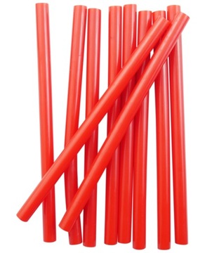 Клей PDR, 30 шт., прочный, ЖЕСТКИЙ ПРУЖИННЫЙ и ОТДЕЛОЧНЫЙ клей PDR, ремонт