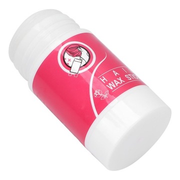 ВОСК ДЛЯ МУЖСКИХ УКЛАДОК, ОЧЕНЬ СИЛЬНЫЙ