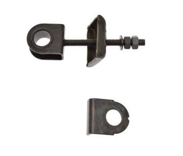 НАТЯЖИТЕЛЬ ЦЕПИ Юнак 904