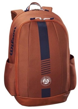 Рюкзак Wilson Roland Garros Team WR8026401001