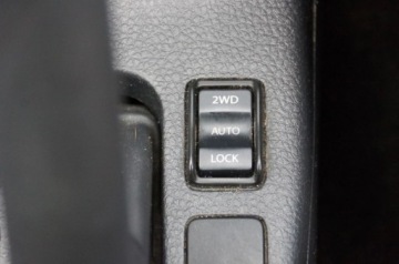 Fiat Sedici 1.6 i 16V 107KM 2006 Fiat Sedici 1.6 Benzyna 107 KM, 4x4, Klimatronic, Hak, Relingi, Alu 1.6, zdjęcie 13