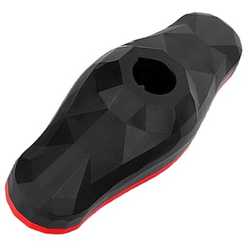 DOOR PULL UP BAR SUCTION CUP DOOR TRAINING BAR