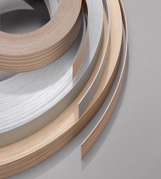 Комплект кухонной мебели модульный, на заказ, в сборе.