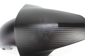 APRILIA TUONO 125 21- ПЕРЕДНЕЕ КРЫЛО