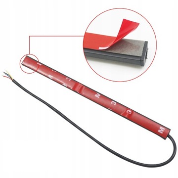 ПОВОРОТНИКИ ДЛЯ СКУТЕРА, МОТОЦИКЛА, квада, светодиодный стоп