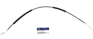 ORYGINALNA LINKA CIĘGNO KLAMKI WEWNĘTRZNEJ HYUNDAI COUPE