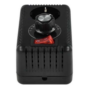 ПОЛЬСКИЙ РЕГУЛЯТОР НАПРЯЖЕНИЯ ОБОРОТОВ ДВИГАТЕЛЯ, МОЩНОСТЬ НАГРЕВАТЕЛЯ, КОНТРОЛЛЕР 2,3 КВТ