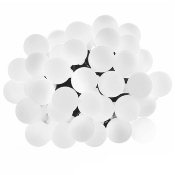 КОМПЛЕКТ УПРАВЛЕНИЯ СВЕТОДИОДНОЙ САДОВОЙ ГИРЛЯНДОЙ + ПУЛЬТ ДИСТАНЦИОННОГО УПРАВЛЕНИЯ WIFI TUYA 15M