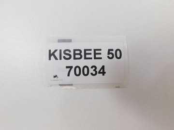 PEUGEOT KISBEE 50 4T FI ТОПЛИВНЫЙ НАСОС