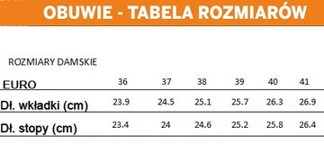 KOZAKI SIMEN 5501A CZARNE SKÓRA NATURALNA LICOWA