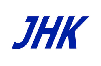 Мужская футболка PLAIN THICK COTTON T-SHIRT JHK TSRA190 черная, размер XL