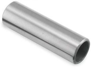 PROX 2024/02 ПОРШНЕВОЙ ПАЛЬЦЕВ SEA DOO DS.