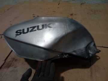 ТОПЛИВНЫЙ БАК SUZUKI GSXF 750 600 KATANA