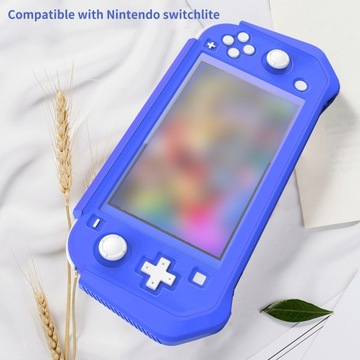 Защитный корпус, устойчивый к царапинам, простая сборка, ПК, идеальное сочетание