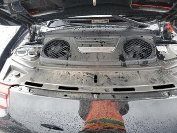 Porsche 911 991 GT3 RS Facelifting 4.0 520KM 2019 Porsche 911 Gt3 rs 4.0 Benzyna 520KM, zdjęcie 10