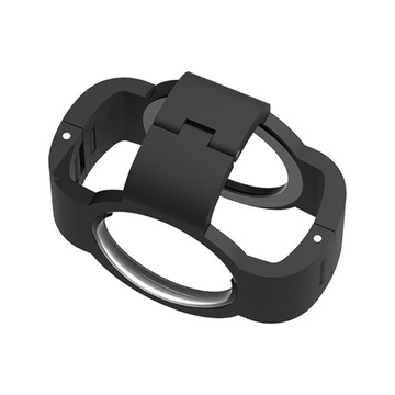 Бленда для Insta360 X3