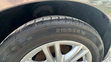 Ford C-MAX II Minivan 1.6 EcoBoost 150KM 2012 Ford Grand C-MAX Raty 1.6 benz Klimatronic, park asist Grzana szyba serw, zdjęcie 36