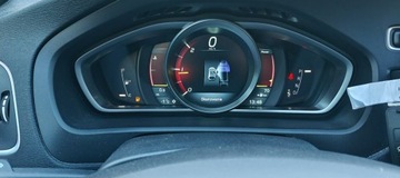 Volvo 2013 Volvo V40 Cross Country D2 Cross Country Automat, zdjęcie 12