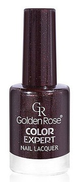 Golden Rose color expert lakier 32