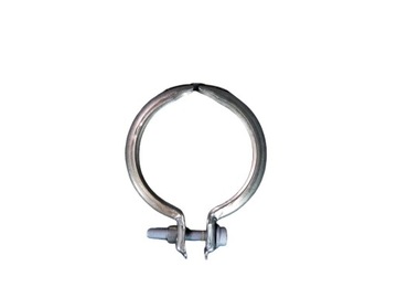 FORMENTOR 1.4 eTSI obejma wydechu 5Q0253725H