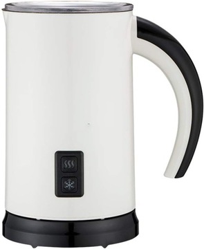 Вспениватель молока IdeanWelt MMF-234-V2