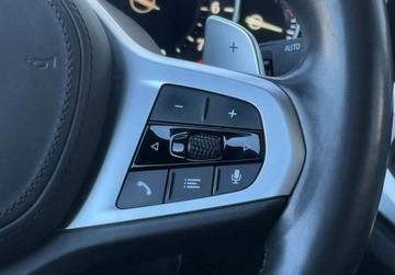 BMW Seria 3 G20-G21 Touring 2.0 330i 258KM 2019 BMW Seria 3 330i xDrive 258 KM M Pakiet Lasery Webasto Dach panoramiczny H, zdjęcie 14
