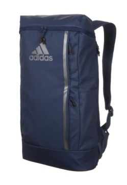 РЮКЗАК ADIDAS PERFORMANCE TRAINING ID ТЕМНО-СИНИЙ, 24 Л