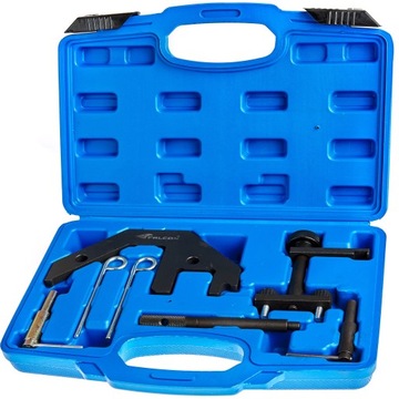 BLOKADA ROZRZĄDU BMW M47 M47TU M47T2 M57 M57TU M57T2 MAX