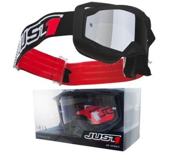 Enduro Cross Cross System System System Мотоцикл Goggles !!!