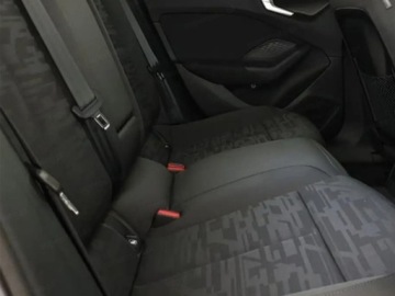 Audi A5 B10 Limousine 2.0 TFSI 150KM 2026 AUDI A5 TFSI Sedan 2.0 (150KM) 2026, zdjęcie 14