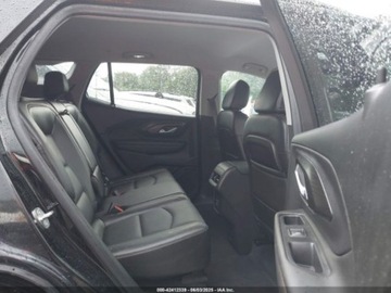  GMC Terrain SLT 2021 1.5l 1.5 Benzyna 170KM, zdjęcie 12