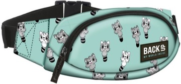 NERKA BACKUP 4 TORBA NA BIODRA S76 SZOP SZOPY