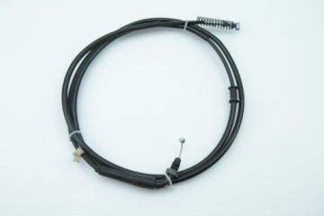 ТРОСОВАЯ ТЯГА HONDA NC 750 S 16-20