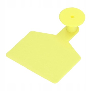 СЕРЬГИ ДЛЯ СВИНОК 100 ШТ.