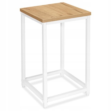 ПОДСТАВКА ДЛЯ ЦВЕТОВ МЕТАЛЛИЧЕСКАЯ ПОДСТАВКА ДЛЯ ЦВЕТОВ ЦВЕТОЧНЫЕ ГОРШКИ ПОЛКА РЕМЕСЛО