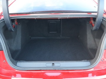 Citroen 2023 Citroen C4 X 1.2 PureTech, Salon Polska, zdjęcie 13