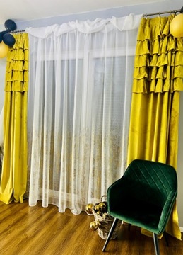 МАТЕРИАЛ ЗАНАВЕС ЗОЛОТОЙ МРАМОР ЭТАМИН ВЕС БАТАСТА ДЛЯ ГОСТИНОЙ МЕТРОВ