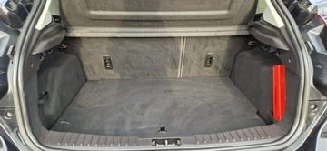 Ford Focus III Hatchback 5d facelifting 1.6 TDCi 115KM 2014 Ford Focus Jeden Właściciel Super Stan 1.6 TDCi, zdjęcie 9