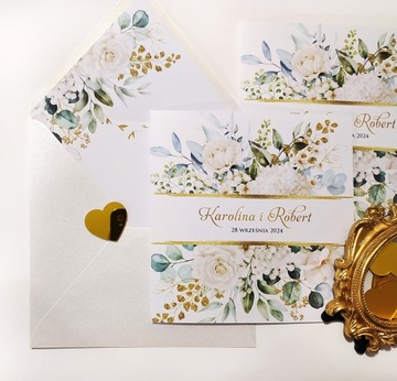 Зеркальные сердечки из оргстекла 2мм, самоклеящиеся, 10 шт.