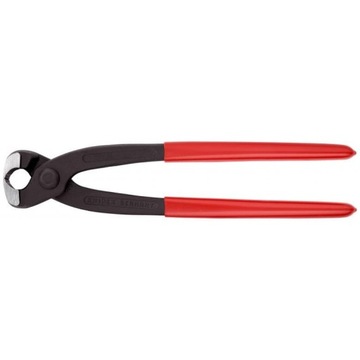 KNIPEX SZCZYPCE CZOŁOWE 220MM 10 98 I220