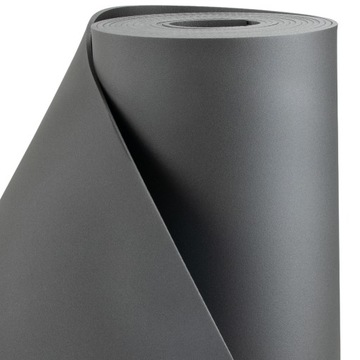 Водонепроницаемая полиэтиленовая пароизоляционная пена для автобусов